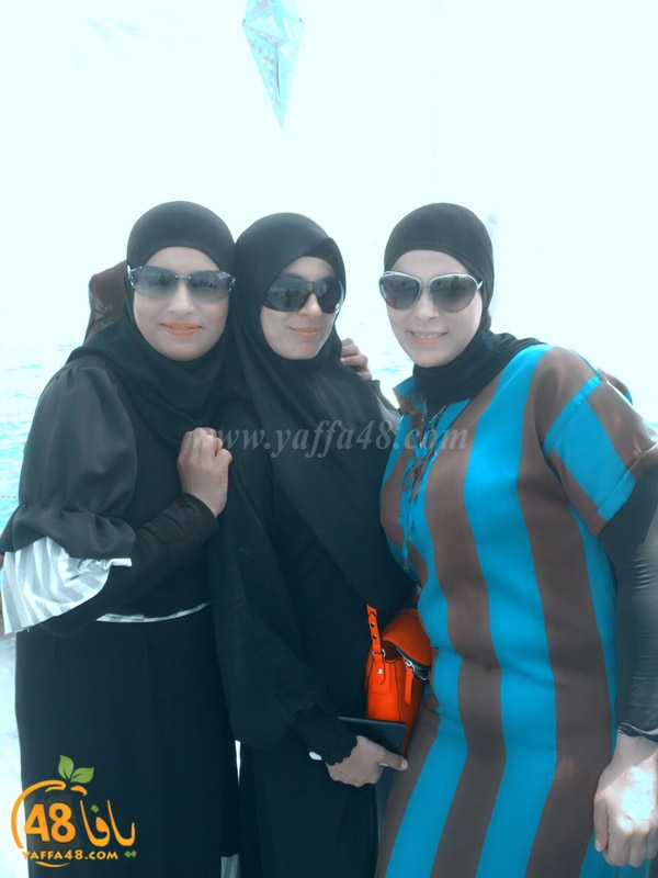 nisa2 lud in yaffa (8).jpg